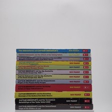 Complete set captain for sale  LINCOLN