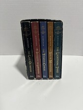 Percy jackson 1st for sale  Galesburg