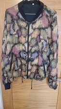 silk bomber jacket for sale silk bomber jacket for sale WIRRAL