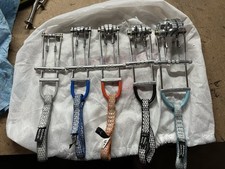 Set metolius ultralight for sale  Roseburg