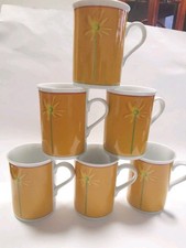 Kaffeebecher ritzenhoff breker gebraucht kaufen  Berlin