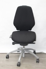 Logic 300 400 for sale  BIRMINGHAM