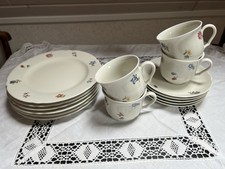 Seltmann weiden kaffeeservice gebraucht kaufen  Wilnsdorf