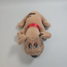 Wauzi schildkröt braun gebraucht kaufen Wauzi schildkröt braun gebraucht kaufen  Marburg