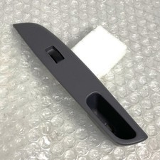 Window switch surround for sale  ROTHERHAM