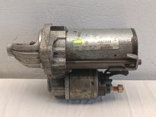 A9520 motorino avviamento usato A9520 motorino avviamento usato  Roma