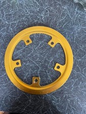 raleigh chain guard for sale  ELLON