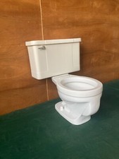 Vtg mid century for sale  Oneonta