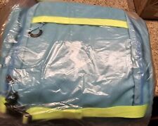 Ceadyxiao ski boot for sale  Brandon