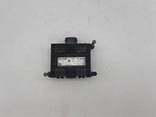 Sensor de distância de cruzeiro adaptativo Honda CR-V 2017-2022 36801-TNY-A03 FABRICANTE DE EQUIPAMENTO ORIGINAL, usado comprar usado  Enviando para Brazil