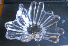 Coupe vase corbeille d'occasion  France