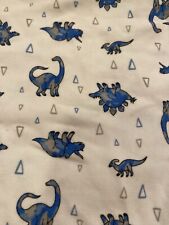 Swaddlemme infant swaddle for sale  New Smyrna Beach