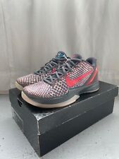 Nike zoom kobe d'occasion  Saint-Florent-le-Vieil