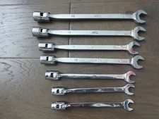 mac wrench set for sale mac wrench set for sale Florence