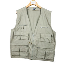 Hios gilet chasse d'occasion  Ménéac