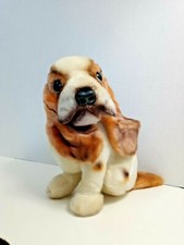Stuffed animal plush for sale  Saint Clair Shores