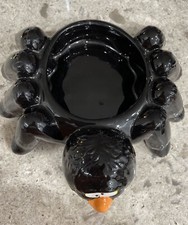 Ganz halloween spider for sale  King George