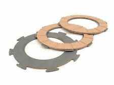 Vespa clutch friction for sale Vespa clutch friction for sale  COLCHESTER