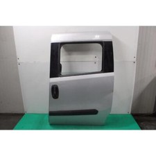Porta post. per usato  Bedizzole
