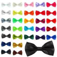 Kids plain bow for sale  LONDON