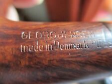 Rare georg jensen gebraucht kaufen  Kassel