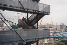 Foto deutschland berlin gebraucht kaufen  Lennestadt