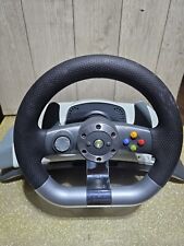 Microsoft version racing for sale  Houston