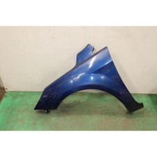 FRONT WING LH FOR FORD FOCUS (08-11) RESTYLING 1.6 TDCI (66KW) SW 2008 comprar usado  Enviando para Brazil