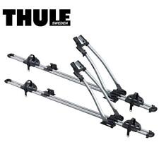 Riginal thule freeride gebraucht kaufen  Köln