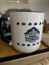 collector man cups for sale collector man cups for sale Galway
