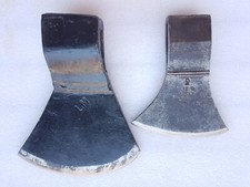 Lot ancienne hache d'occasion  Molsheim