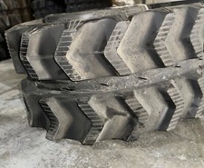 Single 230x44x72 rubber for sale  West Valley City