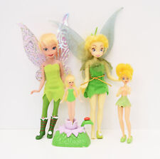 Disney tinker bell for sale  Wesley Chapel