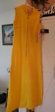 Vintage 70s sun for sale  Tarpon Springs