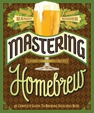 Mastering homebrew complete for sale  South San Francisco