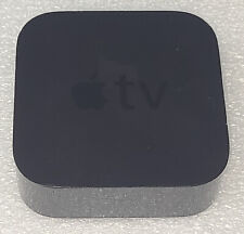 Apple 4th gen for sale  Northbrook