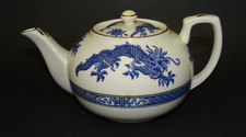 oriental dinner service for sale oriental dinner service for sale STEVENAGE
