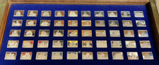Franklin mint sailing for sale  Birmingham