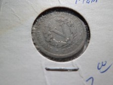 1912 usa numismate d'occasion  Issy-les-Moulineaux