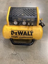 Dewalt d55155 emglo for sale  North Hills
