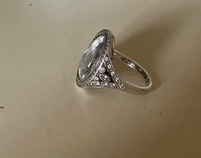 Women thomas sabo for sale  SUTTON COLDFIELD