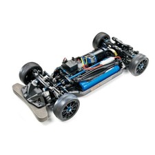 Tamiya 47326 02r gebraucht kaufen  Bochum