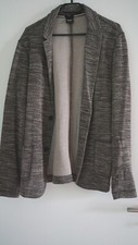 Hugo boss damen gebraucht kaufen  Berlin