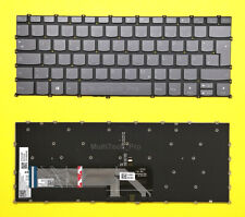Tastatur lenovo ideapad gebraucht kaufen  Köln