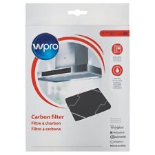 Wpro filtre charbon d'occasion  Saint-Alban-Leysse