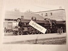 Fotografia stazione novara usato Fotografia stazione novara usato  Castelfidardo