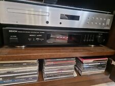 Sintonizzatore radio tuner usato  Ronco All Adige