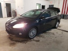 grade focus 2012 comprar usado grade focus 2012 comprar usado Enviando para Brazil