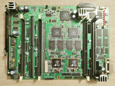 Placa de circuito impresso digital Noritsu J3903 comprar usado  Enviando para Brazil