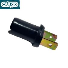 Cargo 170790 bulb for sale  SLEAFORD